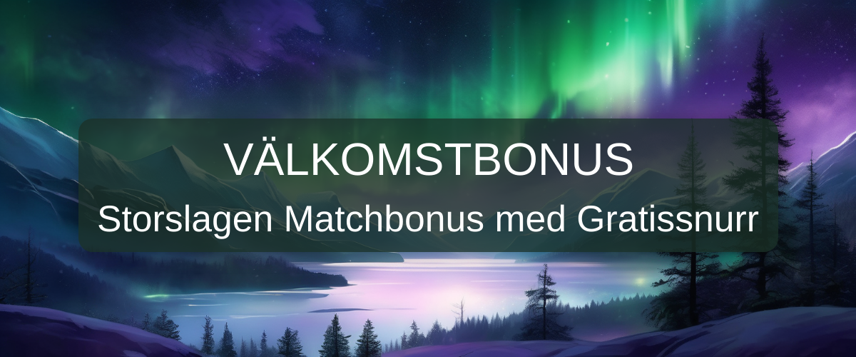 Coolbet Casino Sverige
