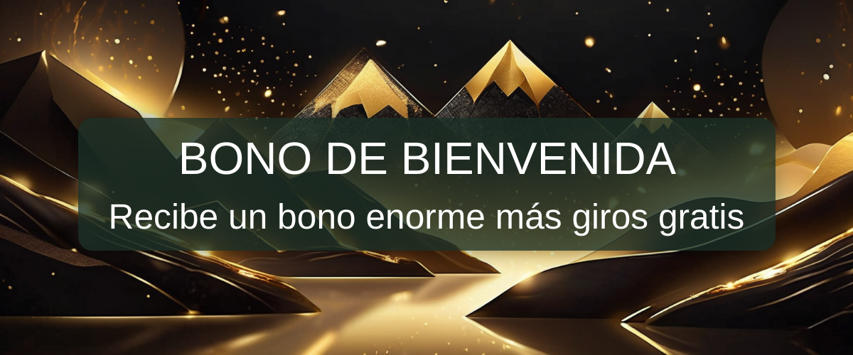 Coolbet Casino Chile