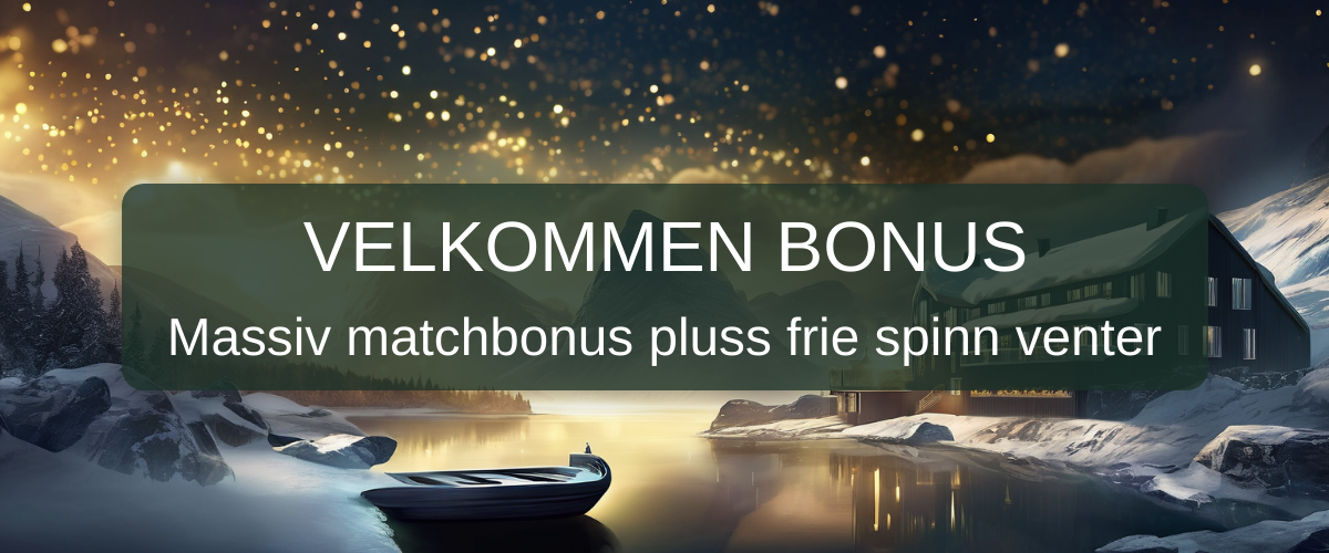 Oppdag Alt Om Coolbet Casino - Ditt Norske Spillparadis
